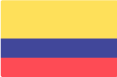 Colombia_LatamDominios